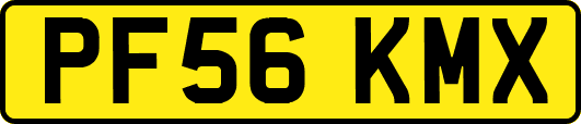 PF56KMX