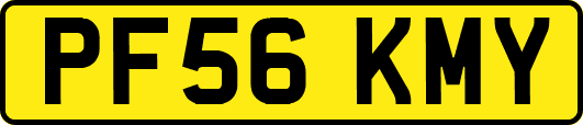PF56KMY