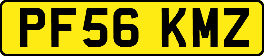 PF56KMZ