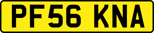 PF56KNA
