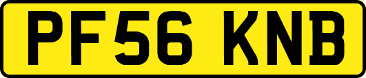 PF56KNB
