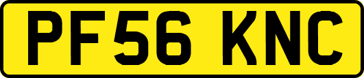 PF56KNC