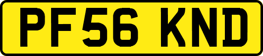 PF56KND