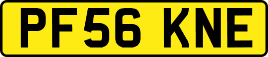 PF56KNE