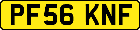 PF56KNF