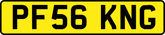 PF56KNG