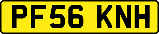 PF56KNH
