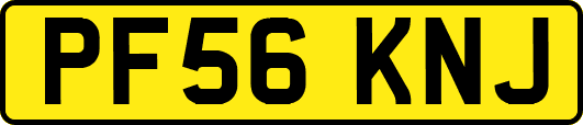 PF56KNJ