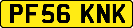 PF56KNK