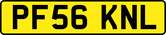 PF56KNL