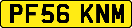 PF56KNM