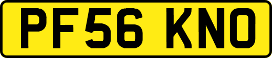 PF56KNO