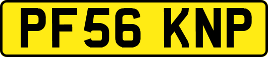 PF56KNP