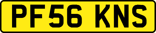 PF56KNS