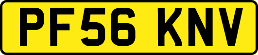 PF56KNV