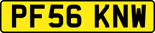 PF56KNW
