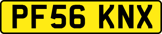 PF56KNX