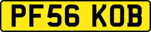 PF56KOB