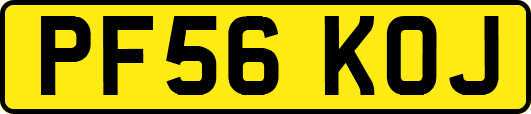 PF56KOJ