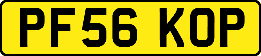 PF56KOP