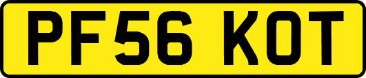 PF56KOT
