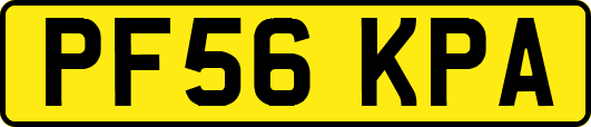 PF56KPA