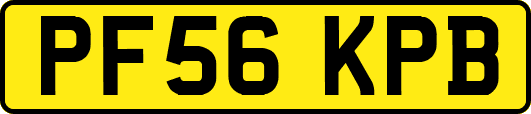PF56KPB