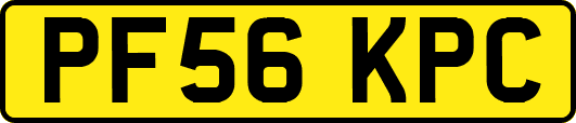 PF56KPC