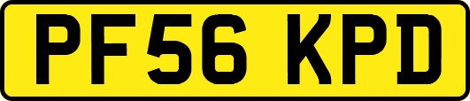 PF56KPD