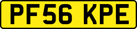 PF56KPE