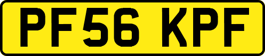 PF56KPF