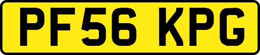 PF56KPG