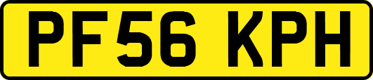 PF56KPH