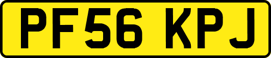 PF56KPJ