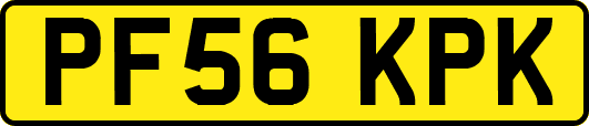 PF56KPK