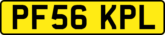 PF56KPL