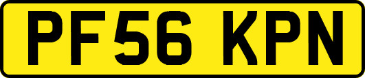 PF56KPN