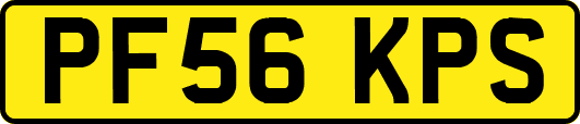 PF56KPS