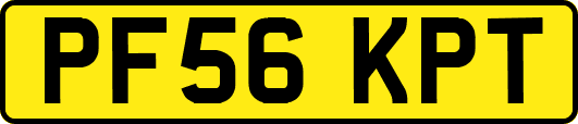PF56KPT