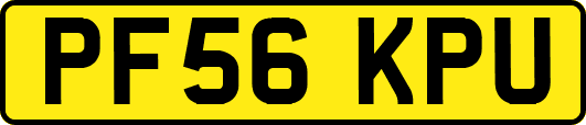 PF56KPU