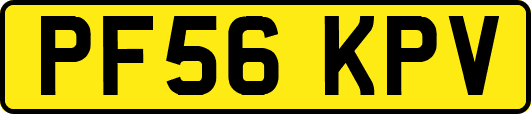 PF56KPV