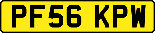 PF56KPW