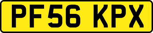PF56KPX