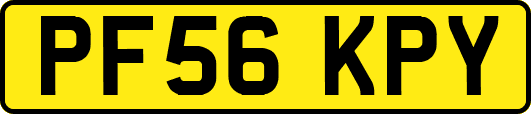 PF56KPY