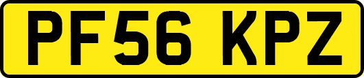PF56KPZ