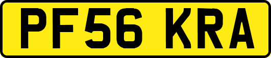 PF56KRA
