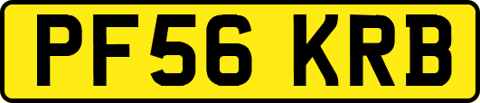 PF56KRB