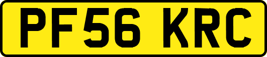 PF56KRC