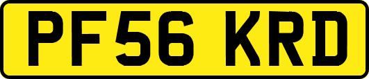 PF56KRD