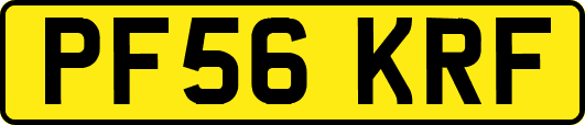 PF56KRF